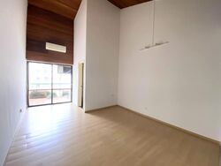 Villa Delle Rose (D10), Condominium #610100491